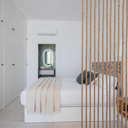 Florit Flats - The Joaquin Sorolla Apartment I Valence Extérieur photo