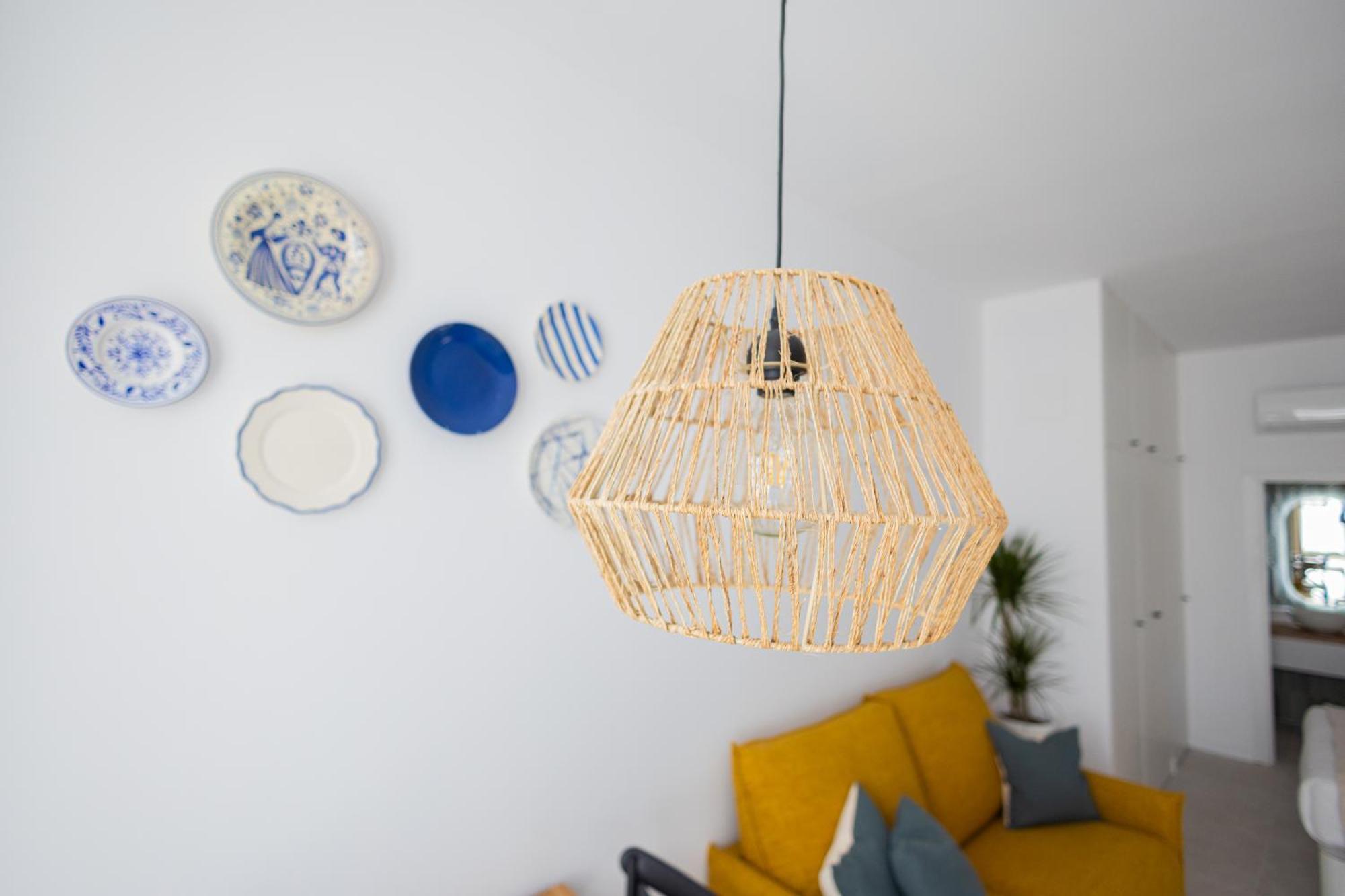 Florit Flats - The Joaquin Sorolla Apartment I Valence Extérieur photo