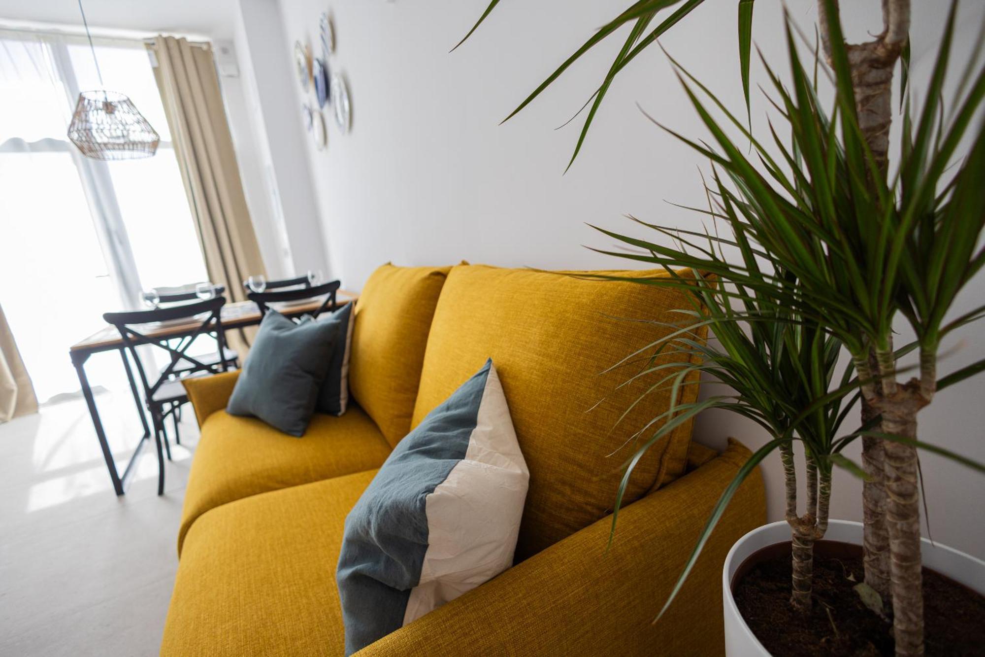 Florit Flats - The Joaquin Sorolla Apartment I Valence Extérieur photo